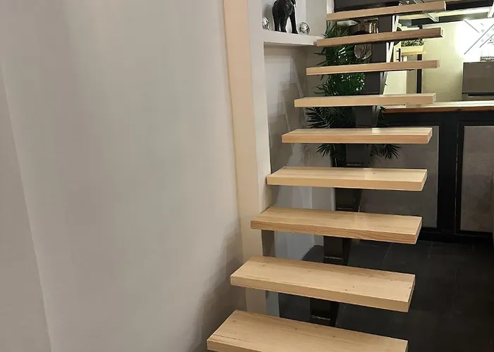 Zumbul Apartament Zrenjanin